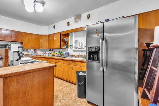2240 N Austin Ave, Chicago, IL 60639 - photo 12