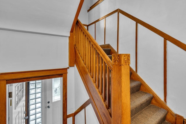 2240 N Austin Ave, Chicago, IL 60639 - photo 14