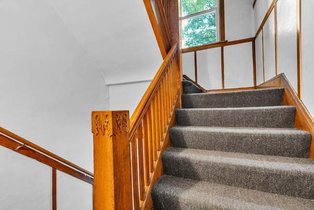 2240 N Austin Ave, Chicago, IL 60639 - photo 15
