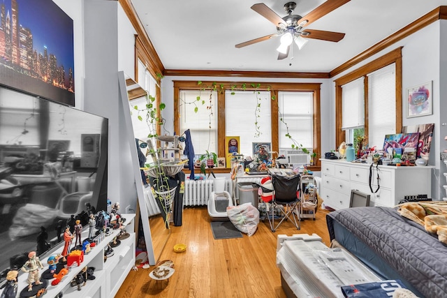2240 N Austin Ave, Chicago, IL 60639 - photo 17