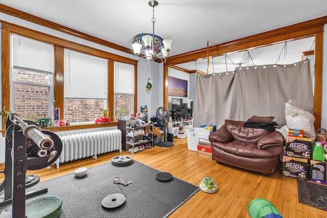 2240 N Austin Ave, Chicago, IL 60639 - photo 18