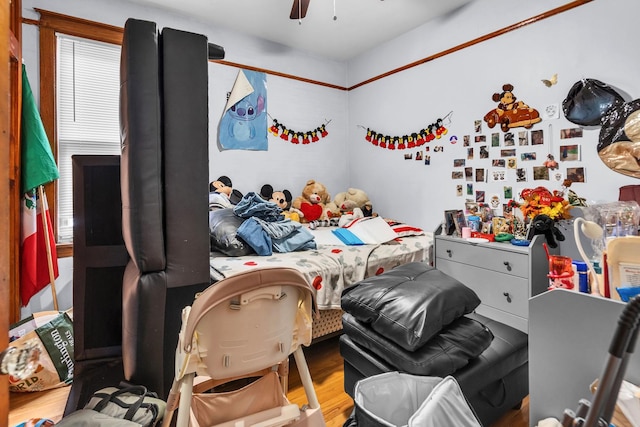 2240 N Austin Ave, Chicago, IL 60639 - photo 19