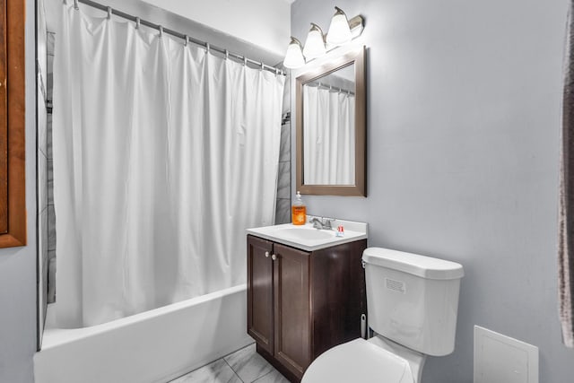 2240 N Austin Ave, Chicago, IL 60639 - photo 20