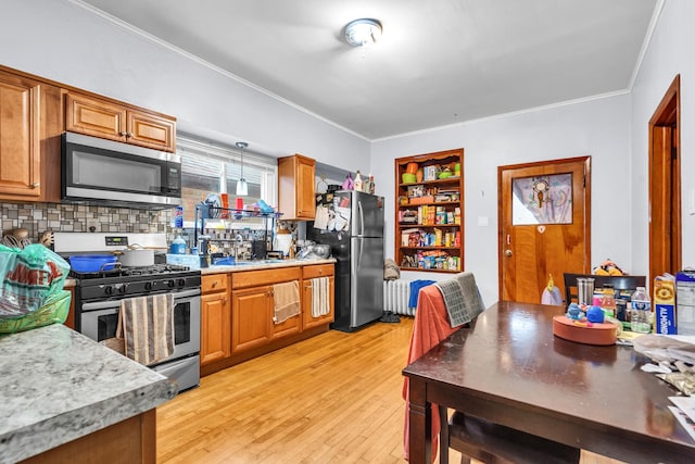 2240 N Austin Ave, Chicago, IL 60639 - photo 21