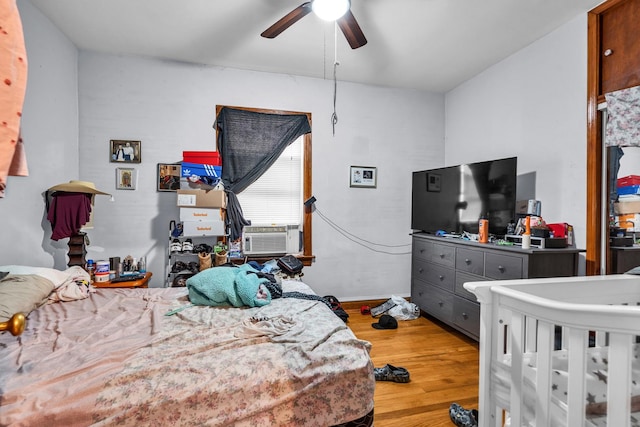 2240 N Austin Ave, Chicago, IL 60639 - photo 22