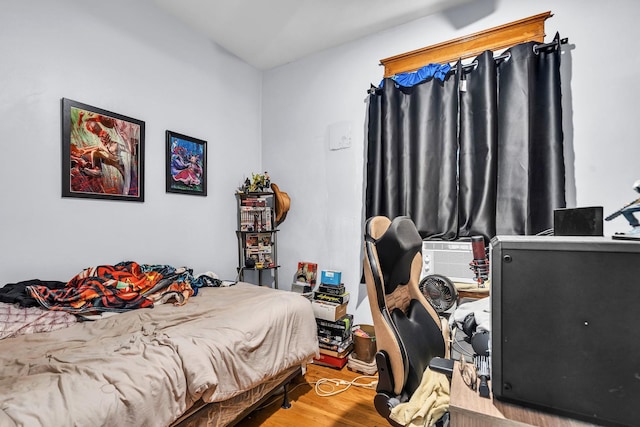 2240 N Austin Ave, Chicago, IL 60639 - photo 24