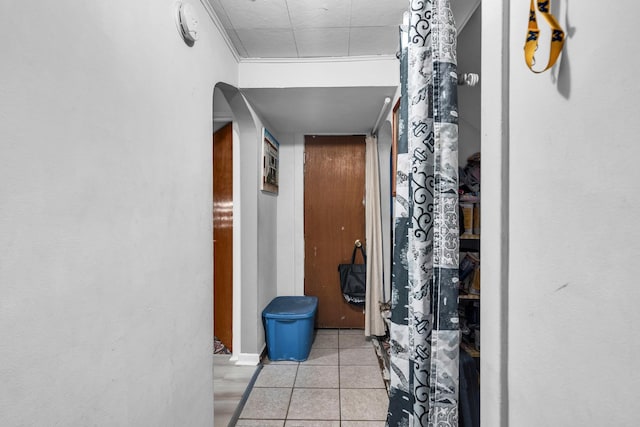 2240 N Austin Ave, Chicago, IL 60639 - photo 26