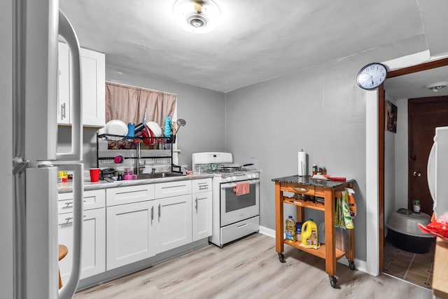 2240 N Austin Ave, Chicago, IL 60639 - photo 27