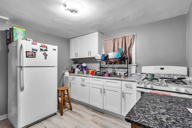 2240 N Austin Ave, Chicago, IL 60639 - photo 28