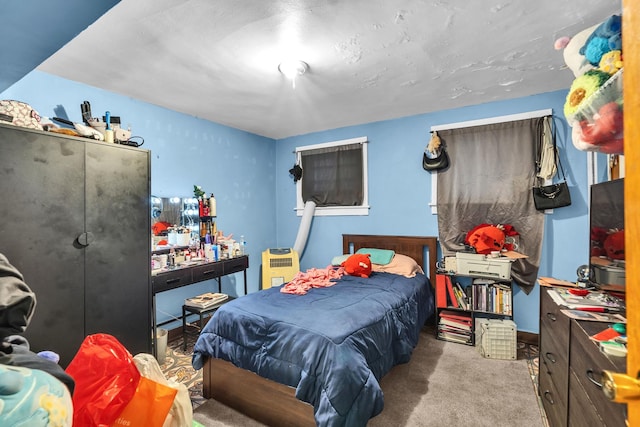 2240 N Austin Ave, Chicago, IL 60639 - photo 30