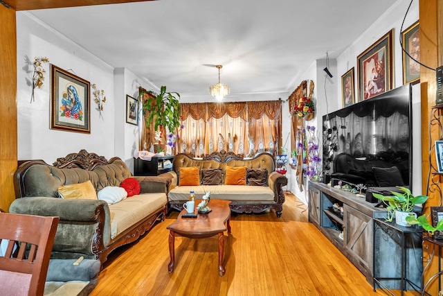 2240 N Austin Ave, Chicago, IL 60639 - photo 4