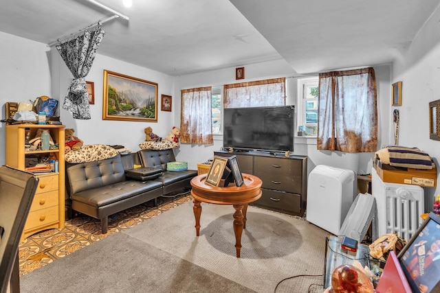 2240 N Austin Ave, Chicago, IL 60639 - photo 32