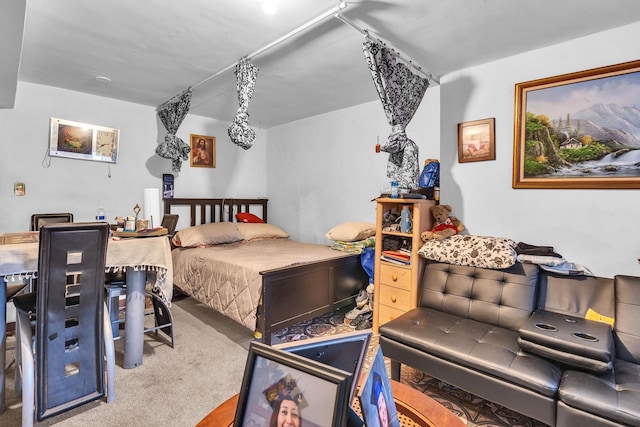 2240 N Austin Ave, Chicago, IL 60639 - photo 33