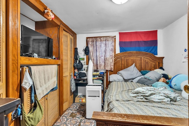 2240 N Austin Ave, Chicago, IL 60639 - photo 34