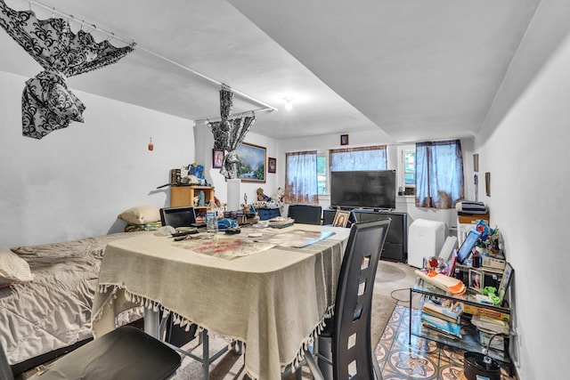 2240 N Austin Ave, Chicago, IL 60639 - photo 35