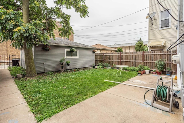 2240 N Austin Ave, Chicago, IL 60639 - photo 40
