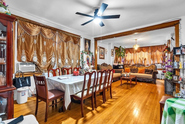 2240 N Austin Ave, Chicago, IL 60639 - photo 5
