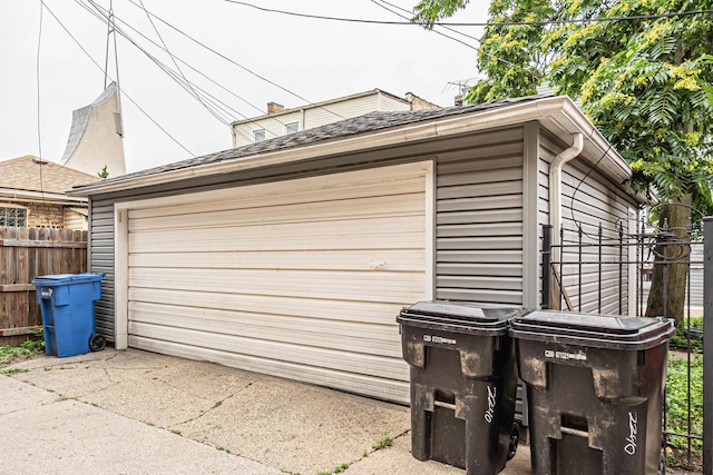 2240 N Austin Ave, Chicago, IL 60639 - photo 41