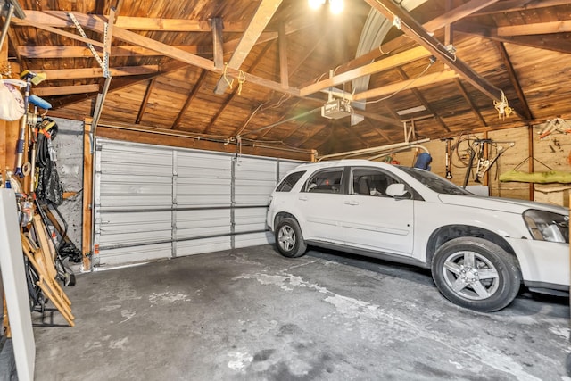 2240 N Austin Ave, Chicago, IL 60639 - photo 42