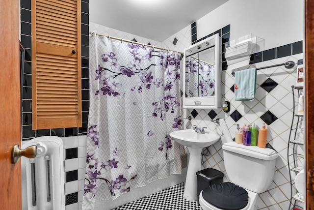 2240 N Austin Ave, Chicago, IL 60639 - photo 7