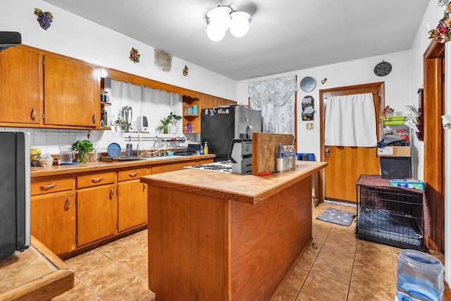 2240 N Austin Ave, Chicago, IL 60639 - photo 9
