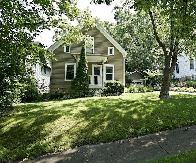 1005 C St, Rockford, IL 61107 - photo 2