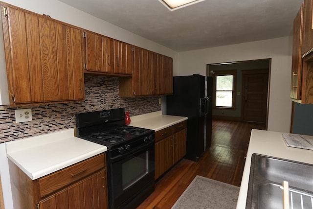 1005 C St, Rockford, IL 61107 - photo 11