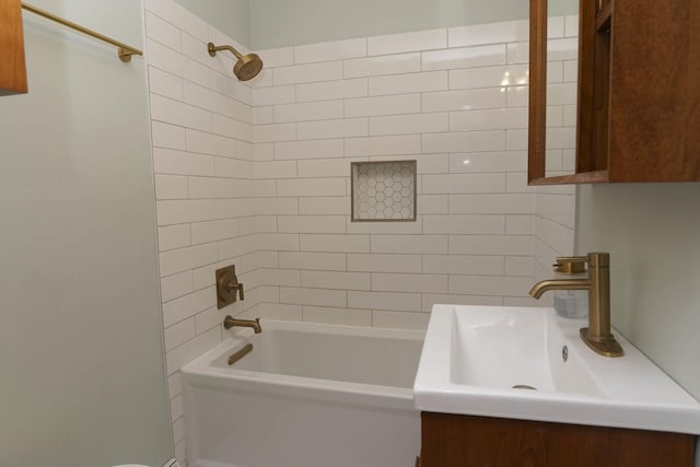 1005 C St, Rockford, IL 61107 - photo 13
