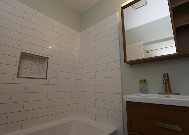 1005 C St, Rockford, IL 61107 - photo 14