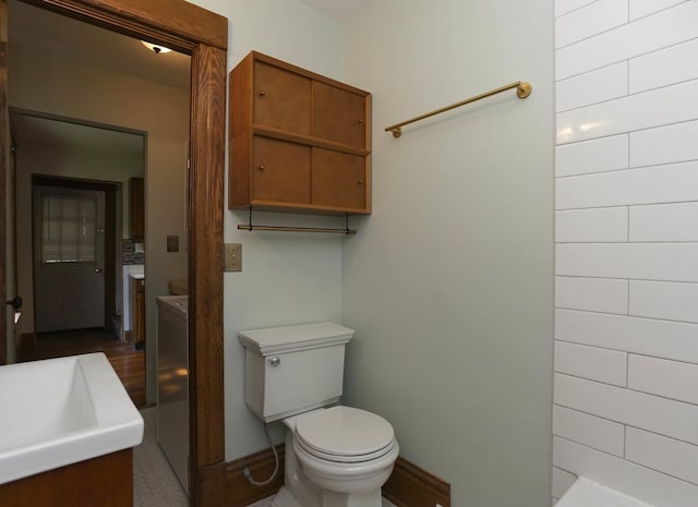 1005 C St, Rockford, IL 61107 - photo 15