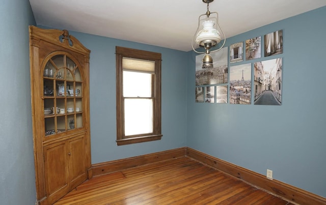 1005 C St, Rockford, IL 61107 - photo 16