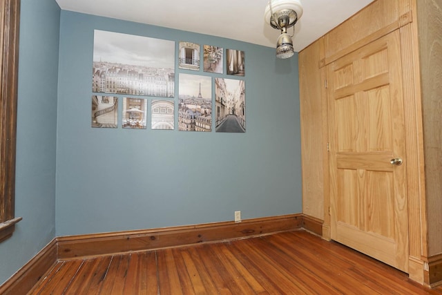 1005 C St, Rockford, IL 61107 - photo 17