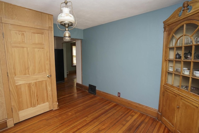 1005 C St, Rockford, IL 61107 - photo 18