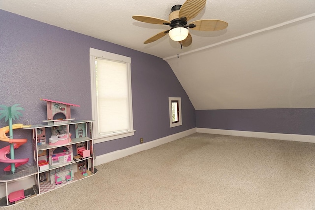 1005 C St, Rockford, IL 61107 - photo 19