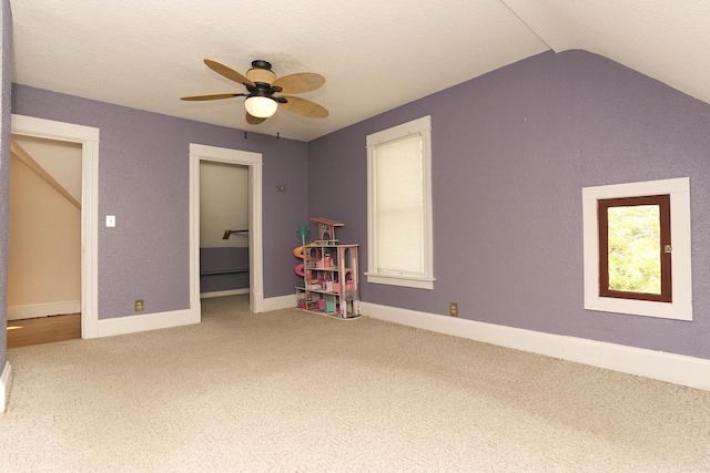 1005 C St, Rockford, IL 61107 - photo 20