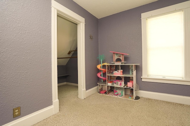 1005 C St, Rockford, IL 61107 - photo 21