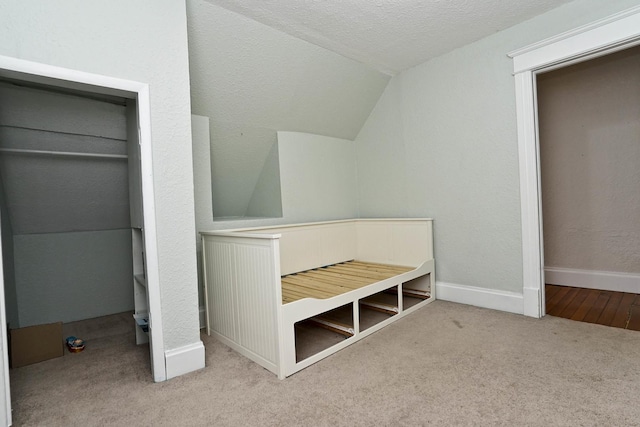 1005 C St, Rockford, IL 61107 - photo 22