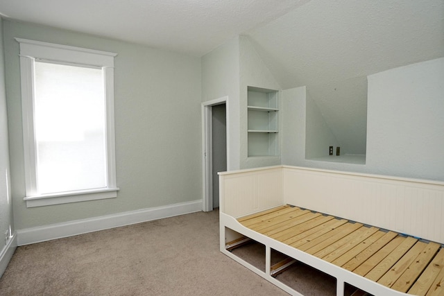 1005 C St, Rockford, IL 61107 - photo 23