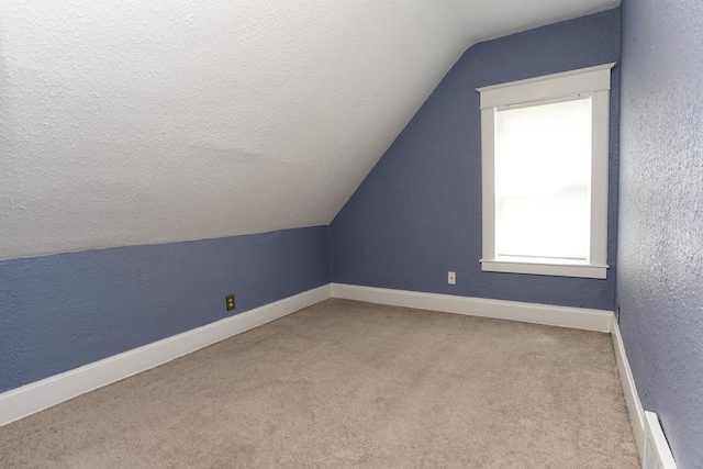 1005 C St, Rockford, IL 61107 - photo 24
