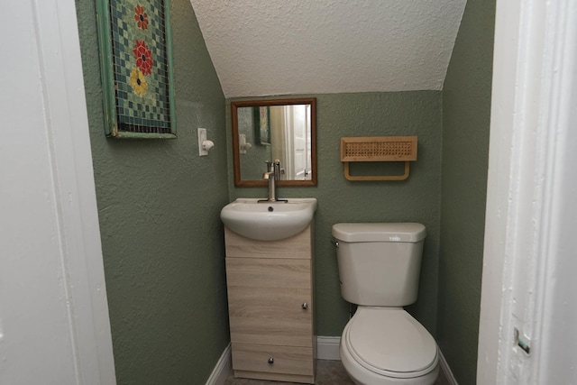 1005 C St, Rockford, IL 61107 - photo 25
