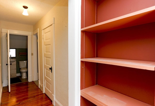 1005 C St, Rockford, IL 61107 - photo 26