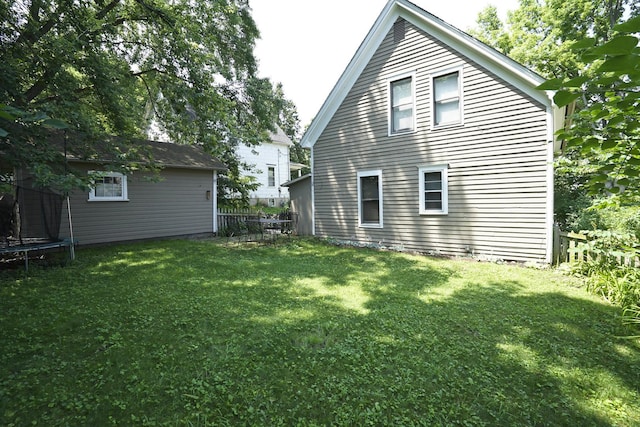 1005 C St, Rockford, IL 61107 - photo 27