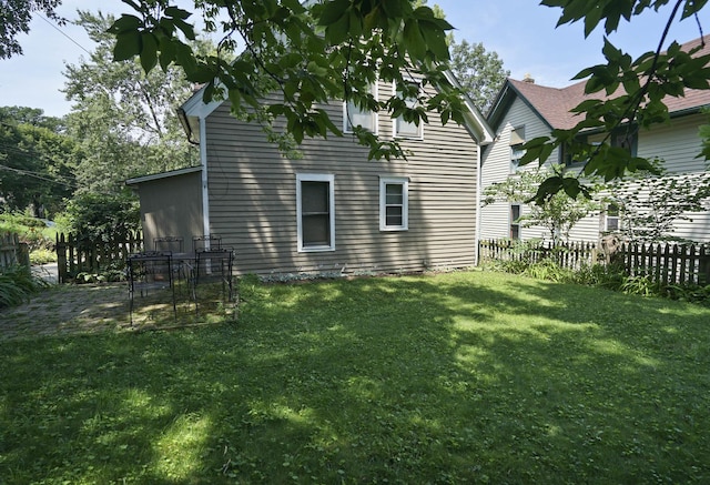 1005 C St, Rockford, IL 61107 - photo 28