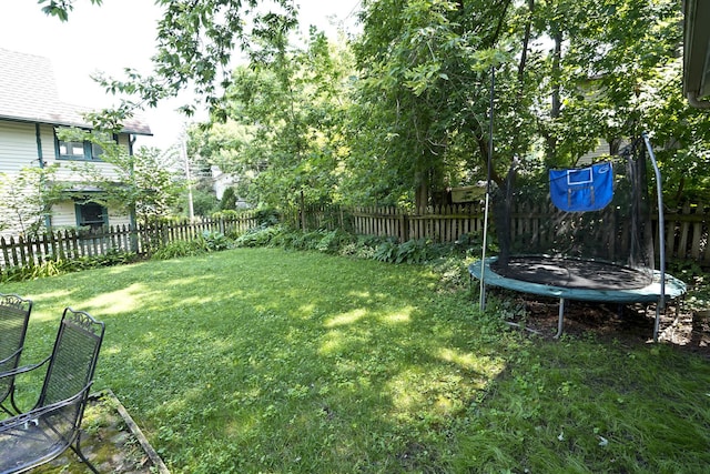 1005 C St, Rockford, IL 61107 - photo 29