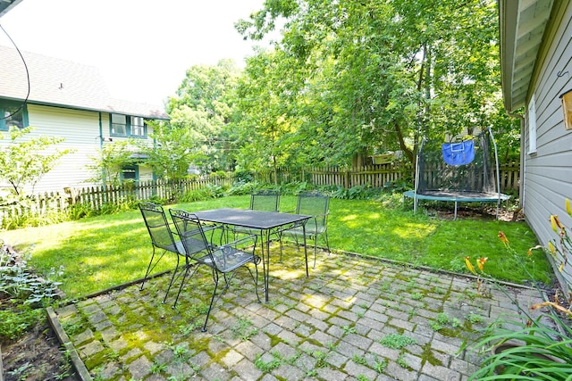 1005 C St, Rockford, IL 61107 - photo 30