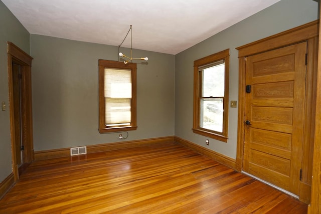 1005 C St, Rockford, IL 61107 - photo 4