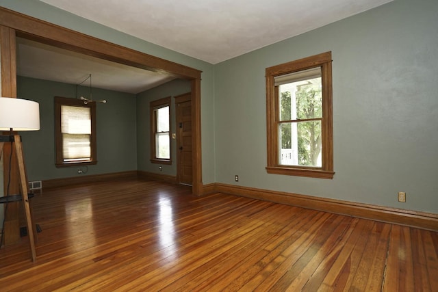 1005 C St, Rockford, IL 61107 - photo 5