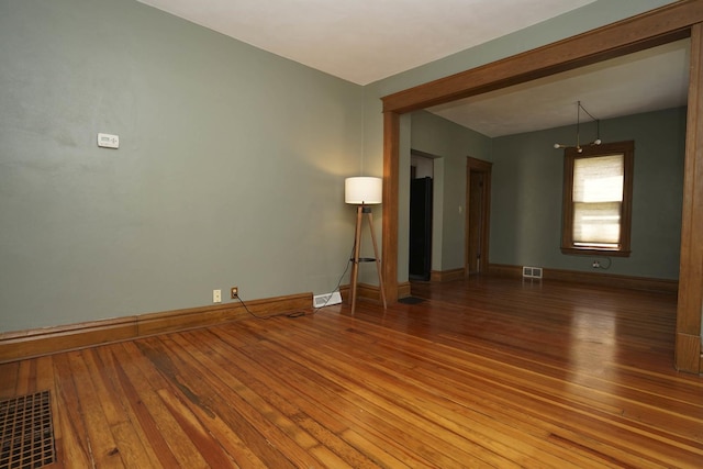 1005 C St, Rockford, IL 61107 - photo 6