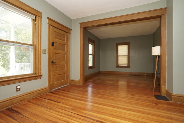 1005 C St, Rockford, IL 61107 - photo 7