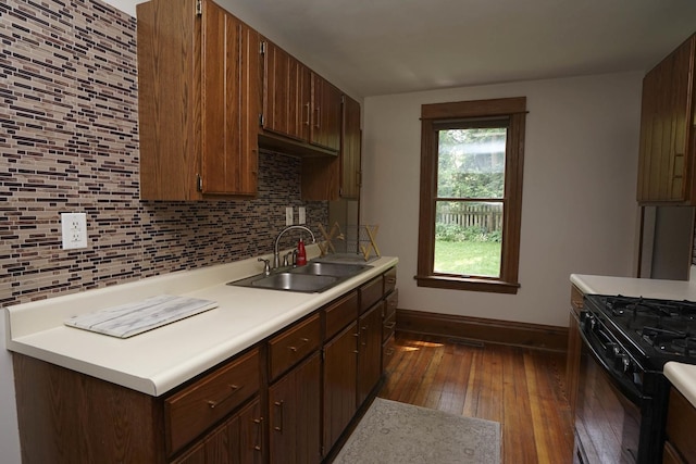 1005 C St, Rockford, IL 61107 - photo 8